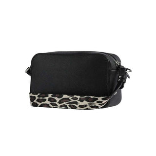 Liu-Jo Borsa Agar AF3207 Con Tracolla