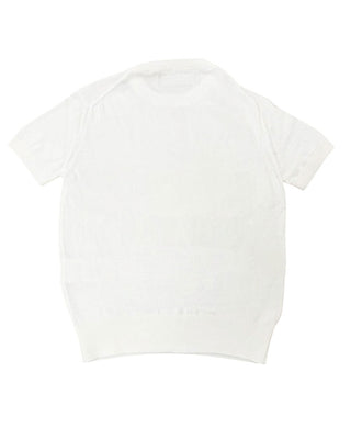 Dan John Kids Maglia  MGD5101J