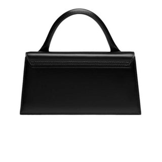 Jacquemus Le Chiquito Lange Tasche 213ba004/3000 mit Magnetclip