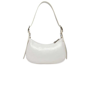 Liu-Jo Borsa SISIK AA4001 A Mano