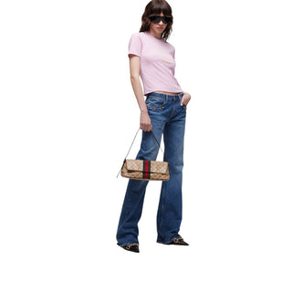 Gucci Borsa Madison 874744faf798547