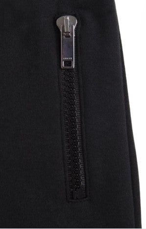 Gucci Pantaloni jogger 357105-X8813