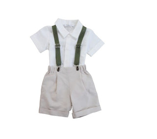 cb6200 - Completo Cerimonia - Teto e Tatta