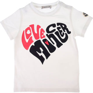 Moncler T-shirt  h19518c00005879