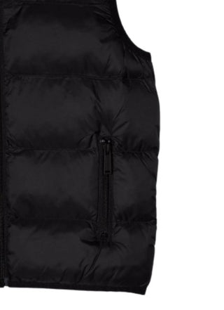 Dsquared2 Logo Sleeveless