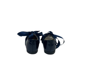 Panyno Ballerinas b2031 mit Schleife