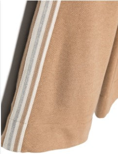 Eleventy Palazzo Pants 4R6A90