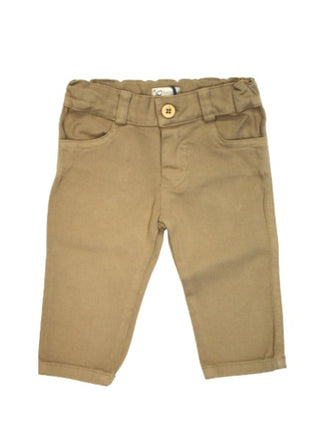 J.o Milano Pantalone neonato 364Z4