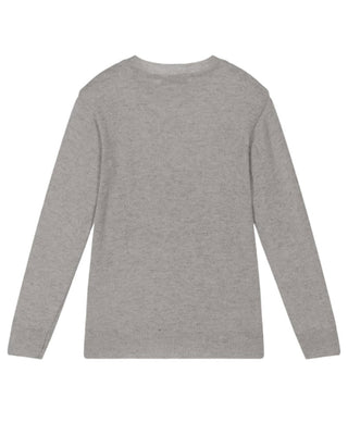 Doctor Kids Crewneck Sweater DK23 For Kids