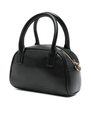 Elisabetta Franchi Borsa Con Logo EFBO105.C In Ecopelle