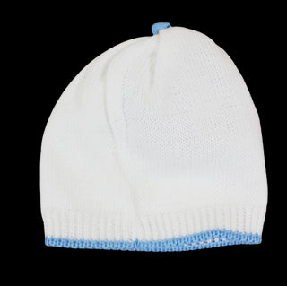 Little Bear Cappello  li2023