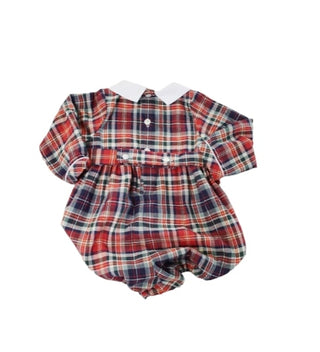 Kidiwi Onesie 31283 Knöpfe hinten