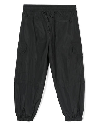 Msgm Pantaloni  S4MSJGPA140