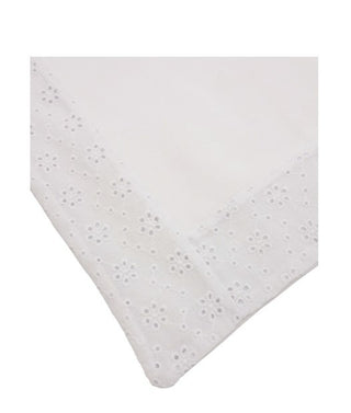 Carlo Pignatelli Cover coc063n