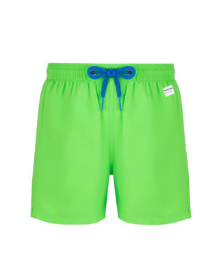 Mc2 Saint Barth Costume Jean Lighting Pantone JEA0012 00005D