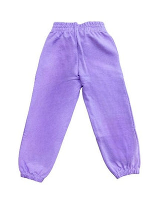 Hinnominate Sweatpants 3645pf0119