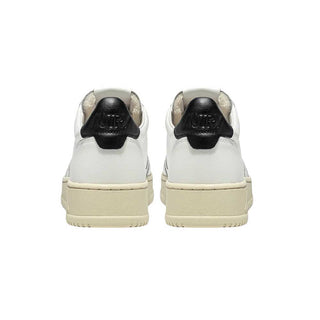 Autry Sneakers medalist low AULM - LL22