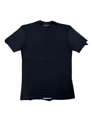 Asensyo Completo sportivo da uomo TR03