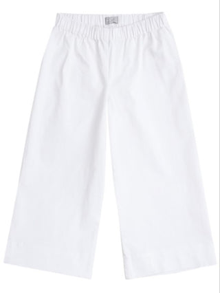 Il Gufo Pantaloni MÄDCHENHOSE P22PR013C6034