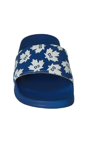 Dsquared2 Hausschuhe dq0609