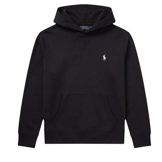 Polo Ralph Lauren Kapuzenpullover 323749954035