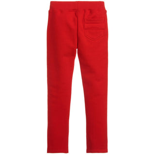 Givenchy Pantaloni jogger H14034