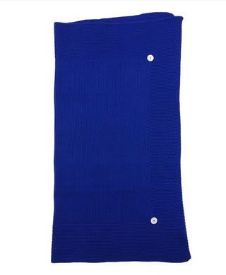 Little Bear Cover 0054