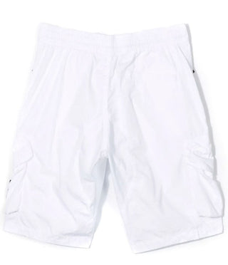 Stone Island Bermudashorts für Jungen 7616L0701