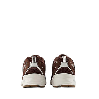 New Balance Sneakers 530 U530SCW