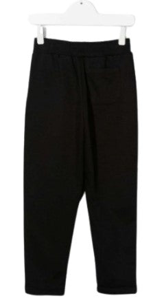 Golden Goose Joggerhose GKP01266