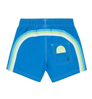 Sundek-Kostüm B504BDTA100