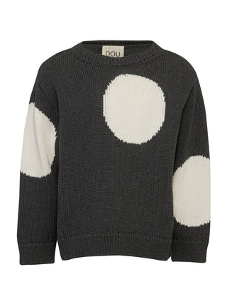 Doudou Maglia  DU9P30-X0011