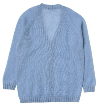 Il Gufo Strickjacke A23GF396EM431