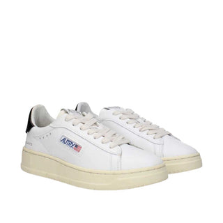 Autry Sneakers dallas low ADM-NW08