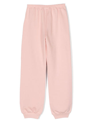 Gucci Pantaloni jogger 749585-XJF0F