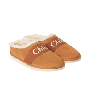 cloe' Mules MULES C20285/239