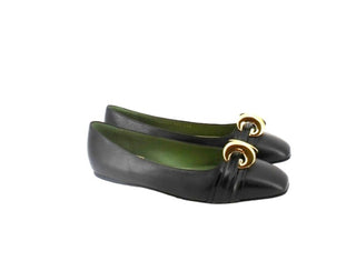 Gucci Ballerinas 872089