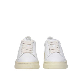 Autry Sneakers dallas low ADM-NW08