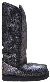 Mou Stivali Eskimo 40 fw101002b Lunghi