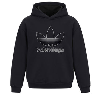 Balenciaga Hoodie 731821-TNVT4