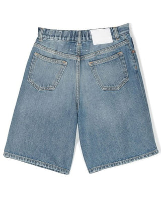 M60379-MM00I - Shorts - Maison Margiela