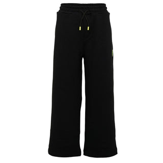 Barrow Pantaloni Sportivi A Gamba Dritta F6BKJUFP005-110 Per Bambini