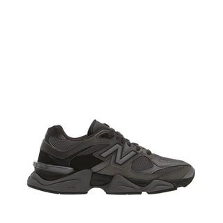 New Balance Sneakers 9060 U90603VF