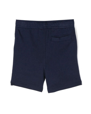 Polo Ralph Lauren Shorts  320902386001
