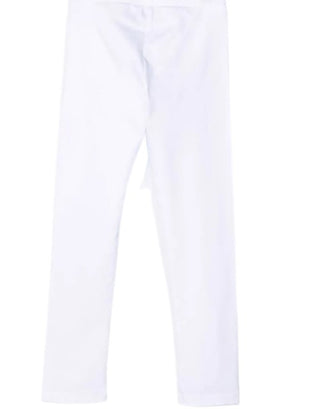 Moschino Leggings HGP047