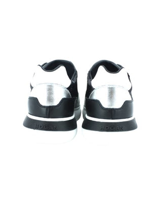 Hogan Sneakers hxc3710ap 30 with laces