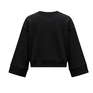 Moncler Crewneck Sweatshirt 8G00001899PS