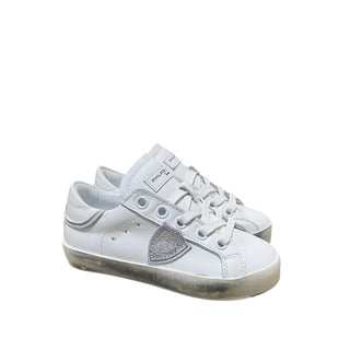 Philippe Model Sneakers PARIS 83313