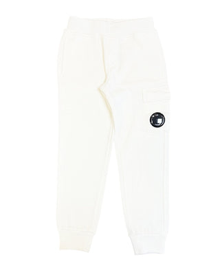 C.P. Company Pantaloni  14CKSP024A