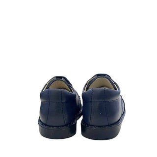 Panyno Stringate stile inglese B20071